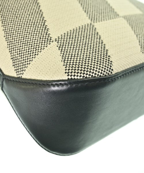 HERMES 托特包