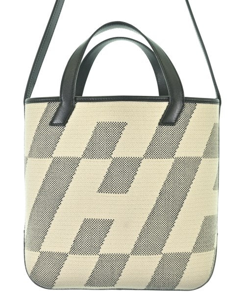 HERMES 托特包