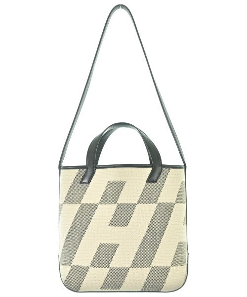 HERMES 托特包