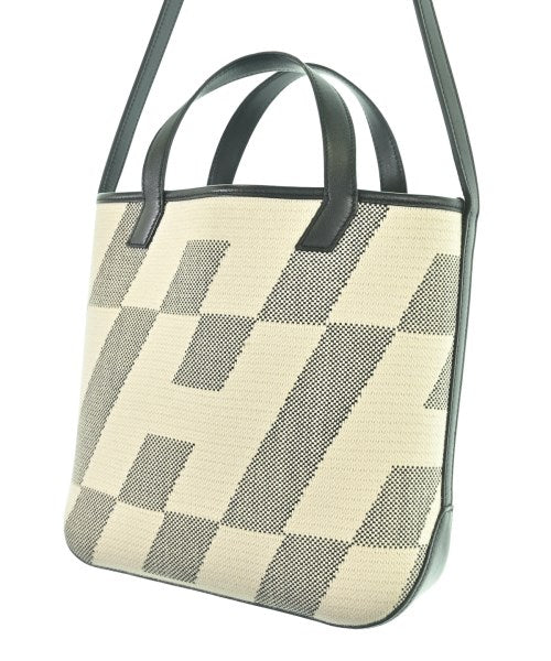 HERMES 托特包