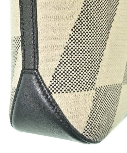 HERMES 托特包