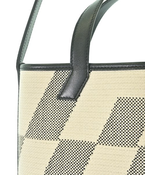 HERMES 托特包