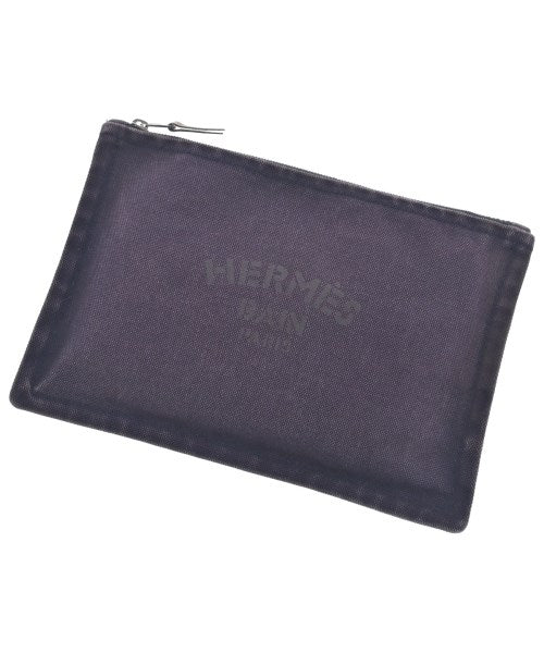 HERMES 小袋