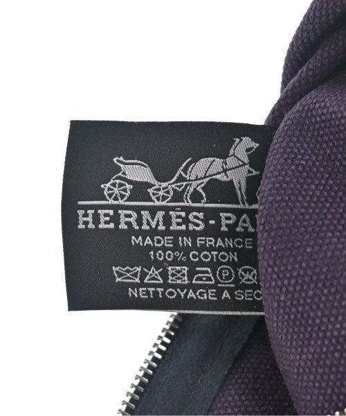HERMES 小袋
