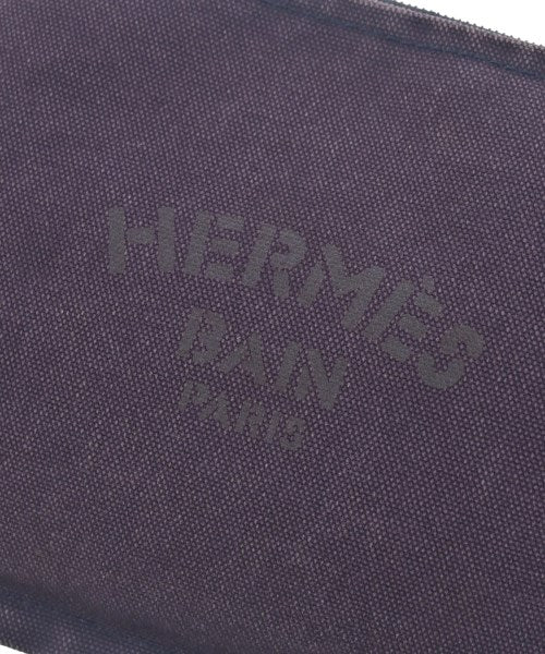HERMES 小袋