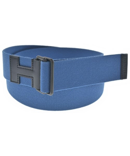 HERMES 皮帶