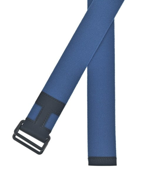 HERMES 皮帶