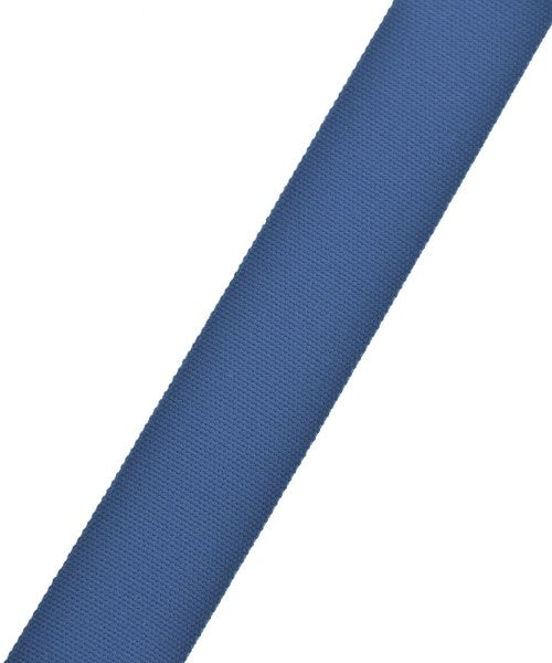 HERMES 皮帶