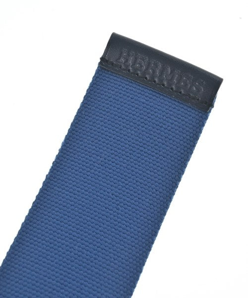 HERMES 皮帶