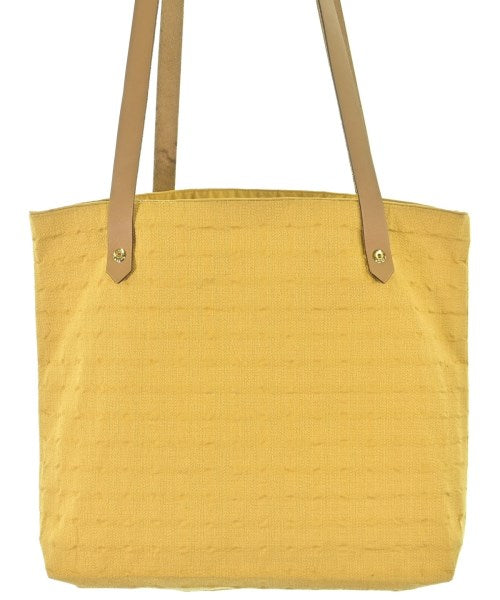 HERMES 托特包