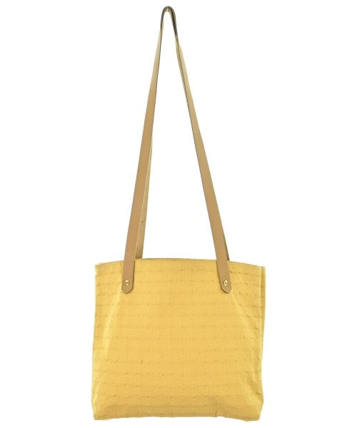 HERMES 托特包