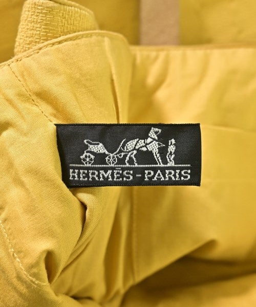 HERMES 托特包