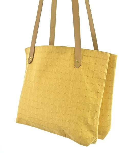 HERMES 托特包