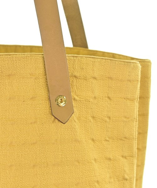 HERMES 托特包