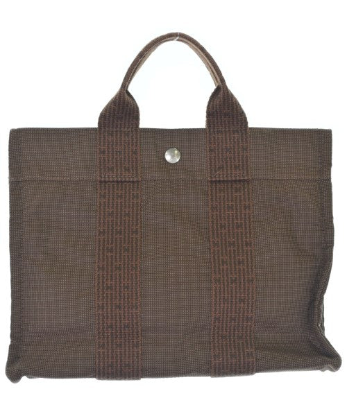 HERMES 托特包