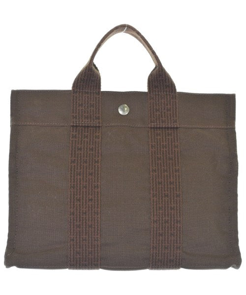 HERMES 托特包