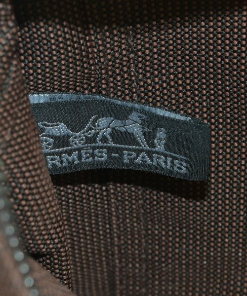 HERMES 托特包