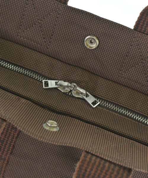 HERMES 托特包