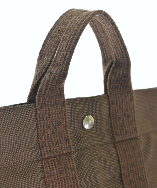 HERMES 托特包
