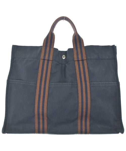 HERMES 托特包