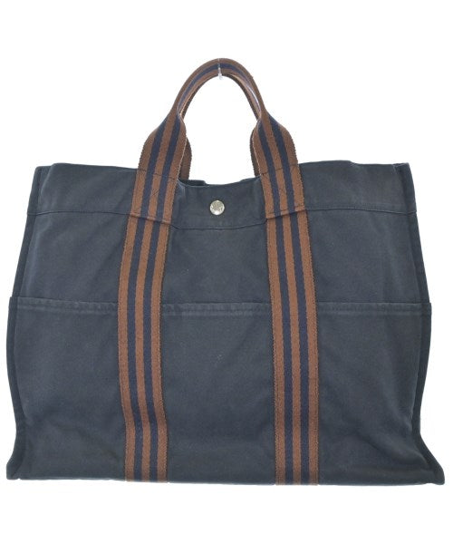HERMES 托特包
