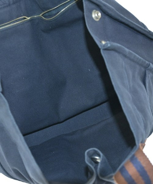 HERMES 托特包