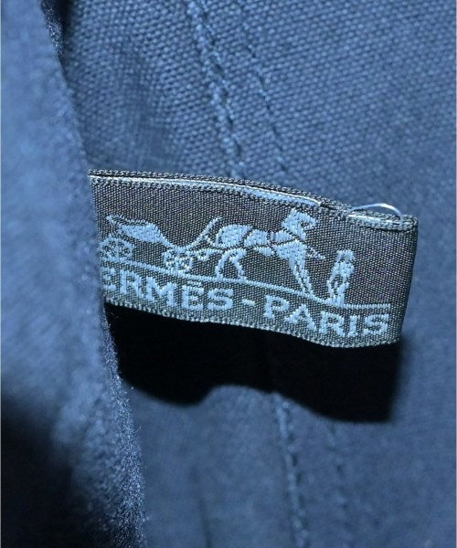 HERMES 托特包