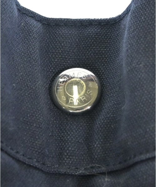 HERMES 托特包