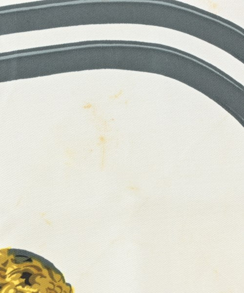 HERMES 頭巾/圍巾