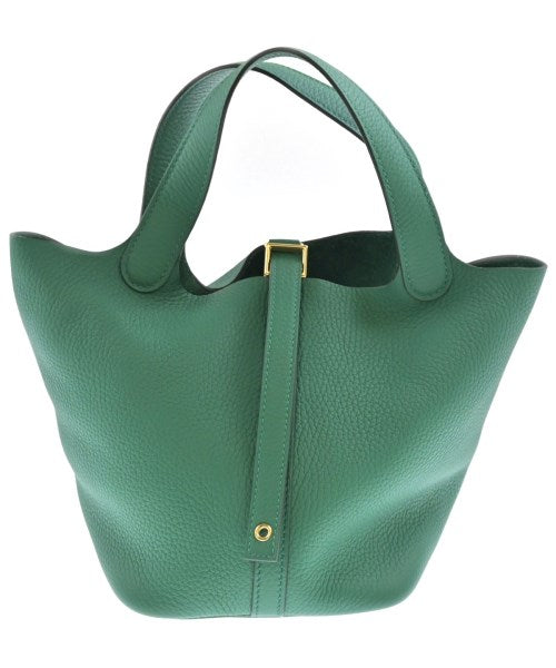 HERMES 手提包