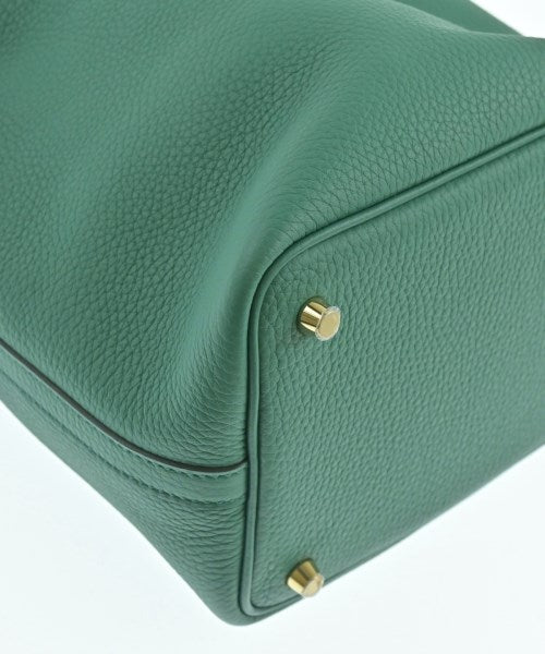 HERMES 手提包