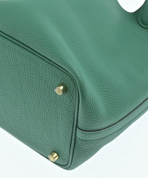 HERMES 手提包