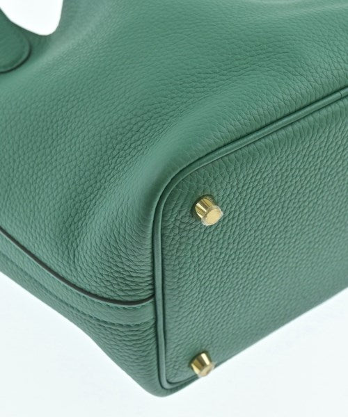 HERMES 手提包