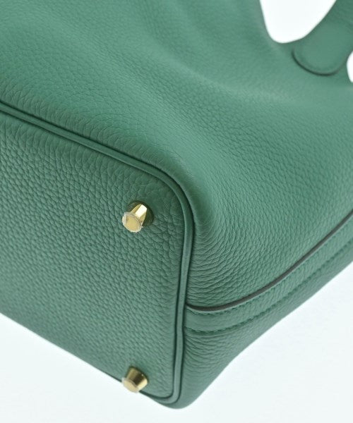 HERMES 手提包