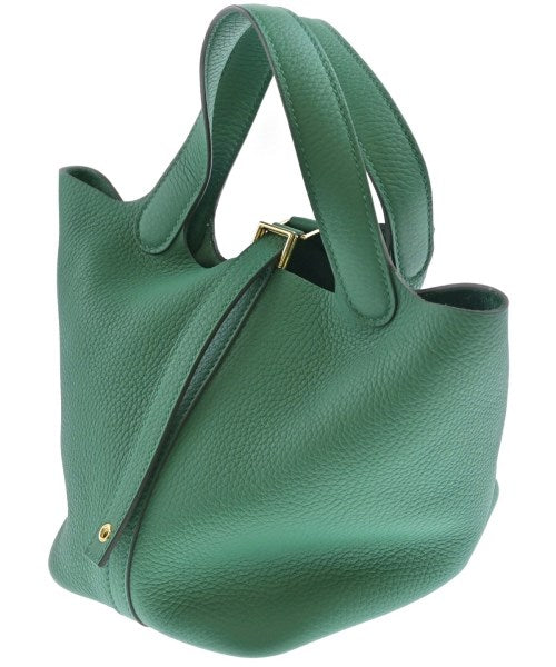 HERMES 手提包