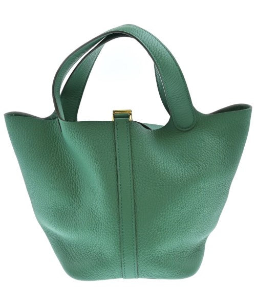 HERMES 手提包