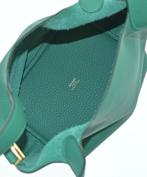HERMES 手提包