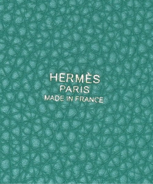 HERMES 手提包