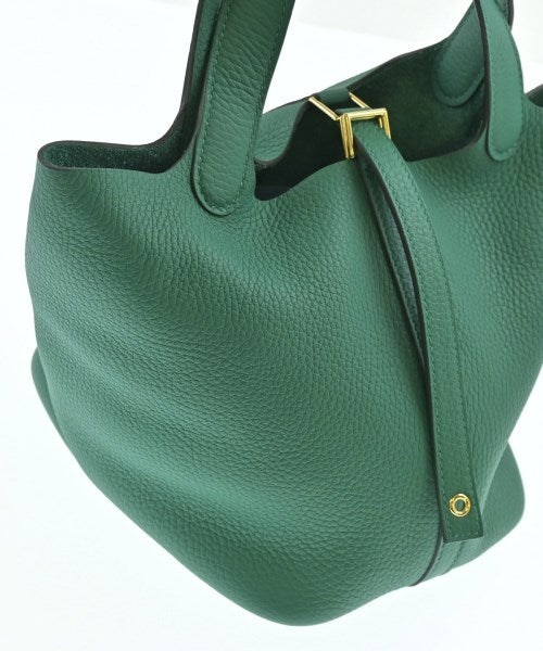 HERMES 手提包