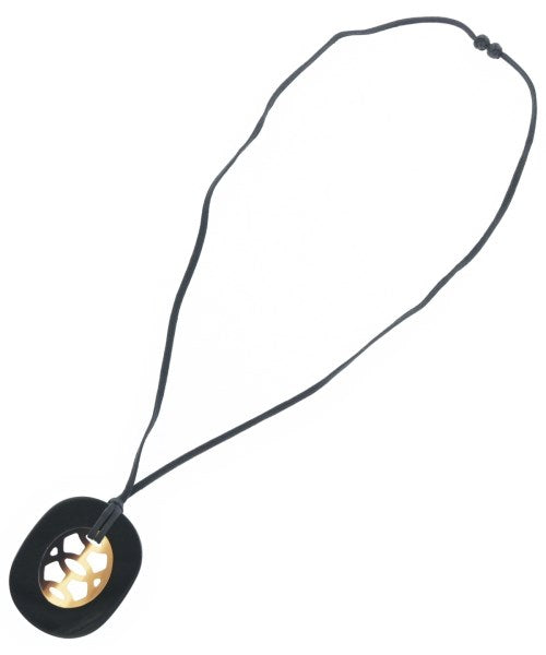 HERMES 項鍊