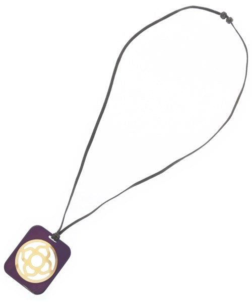 HERMES 項鍊