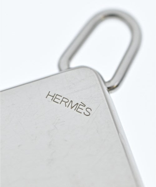 HERMES 包包飾品