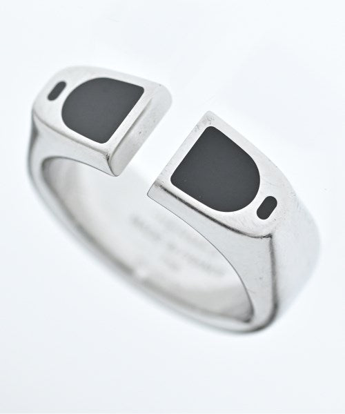 HERMES 戒指
