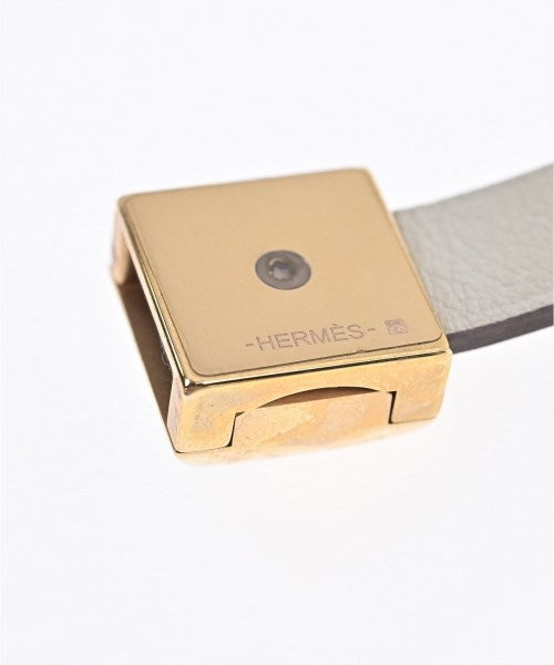 HERMES 手環/手鍊