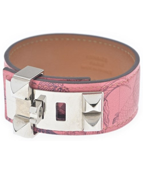 HERMES 手環/手鍊