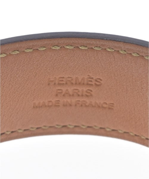 HERMES 手環/手鍊
