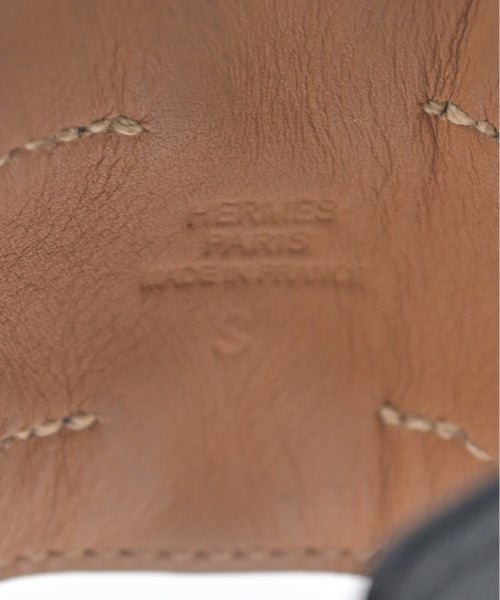 HERMES 手環/手鍊