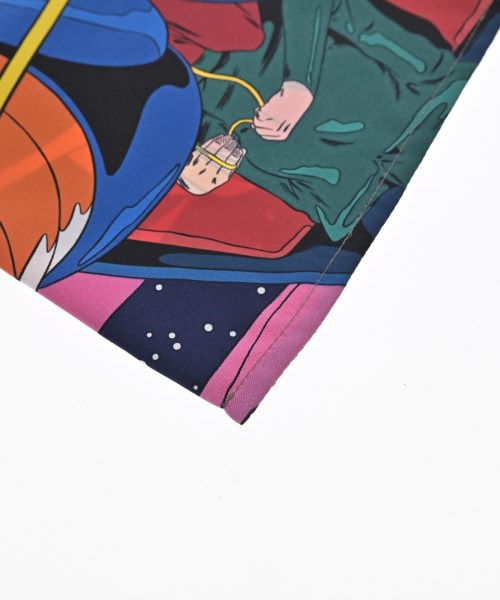 HERMES 小袋