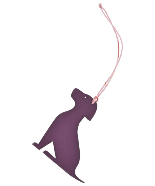 HERMES 包包飾品