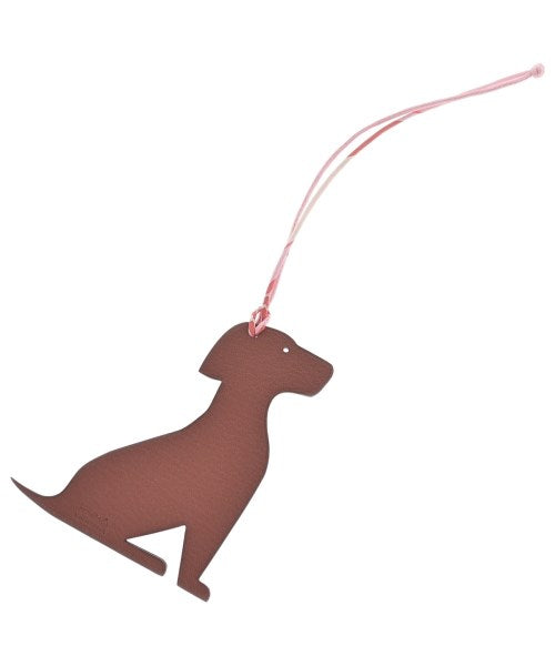 HERMES 包包飾品